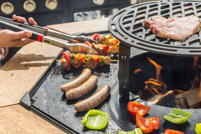 Immagine: Ciasa Miriam Appartament